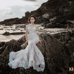 BÁN SỈ VÁY CƯỚI RẺ NHẤT TRÊN THỊ TRƯỜNG