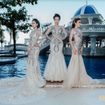 ĐỊA CHỈ CHO THUÊ VÁY CƯỚI ĐẸP NHẤT TP HỒ CHÍ MINH