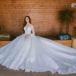 Ra mắt Studio chụp hình cưới mới nhất tại Xuân Lộc, Đồng Nai