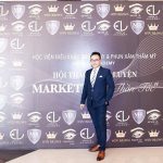 VEST KHẢI VINH ĐỒNG HÀNH CÙNG DIỄN GIẢ THÂN ĐỨC HÒA