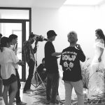 KHÓA HỌC QUAY PHIM CHUYÊN NGHIỆP