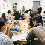 KHÓA HỌC CHỤP ẢNH CHUYÊN NGHIỆP