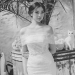 KHÓA HỌC THIẾT KẾ ALBUM CHUYÊN NGHIỆP