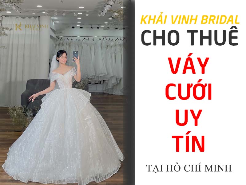 Top 10 shop bán váy đầm dự tiệc đẹp nhất TP Thủ Đức TPHCM   sakurafashionvn