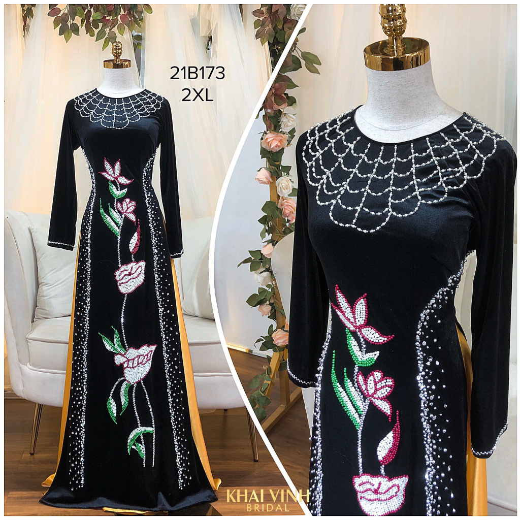 may-thue-ao-dai-me-co-dau-uy-tin-kinh-nghiem-chon-va-top-mau-dep-nhat-2022-7