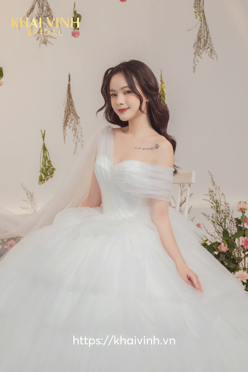 váy xoè công chúa giá tốt Tháng 8 2023  Mua ngay  Shopee Việt Nam
