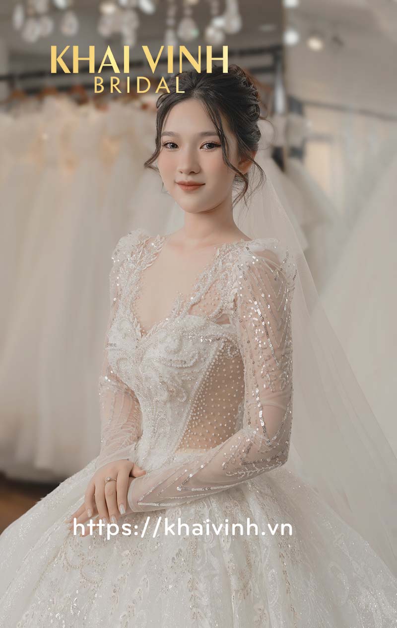 váy cưới ngắn giá tốt Tháng 10, 2023 | Mua ngay | Shopee Việt Nam