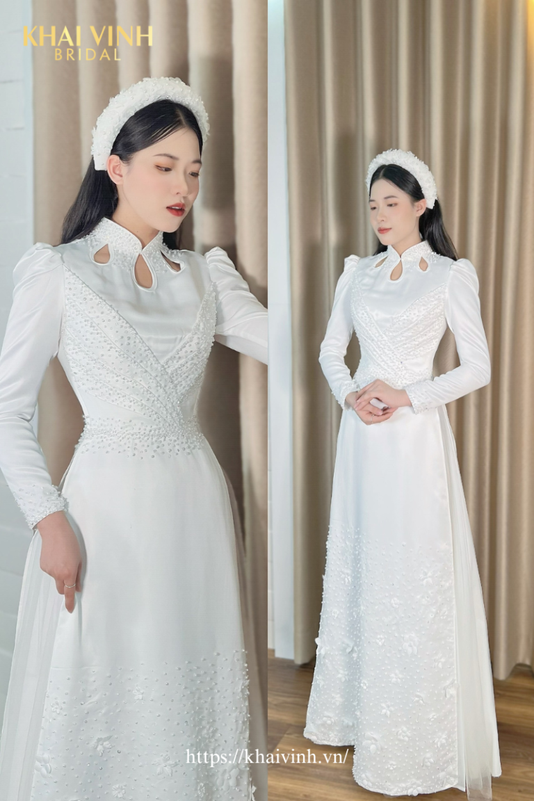 ao-dai-co-dau-mau-trang