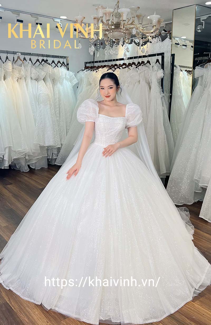 Princess Wedding Dresses | Ballgown Wedding Dresses | Sparkly Wedding  Dresses | Sophia Tolli