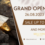 Chụp ảnh cưới tại Nha Trang giá siêu rẻ