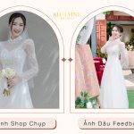 Ghé thăm Feedback khách hàng của Khải Vinh