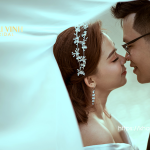 Nhận chụp ảnh cưới tại Nha Trang giá rẻ