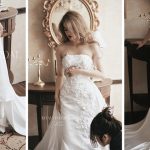 Khải Vinh Bridal hân hoan chào đón Khai Xuân Giáp Thìn 2024