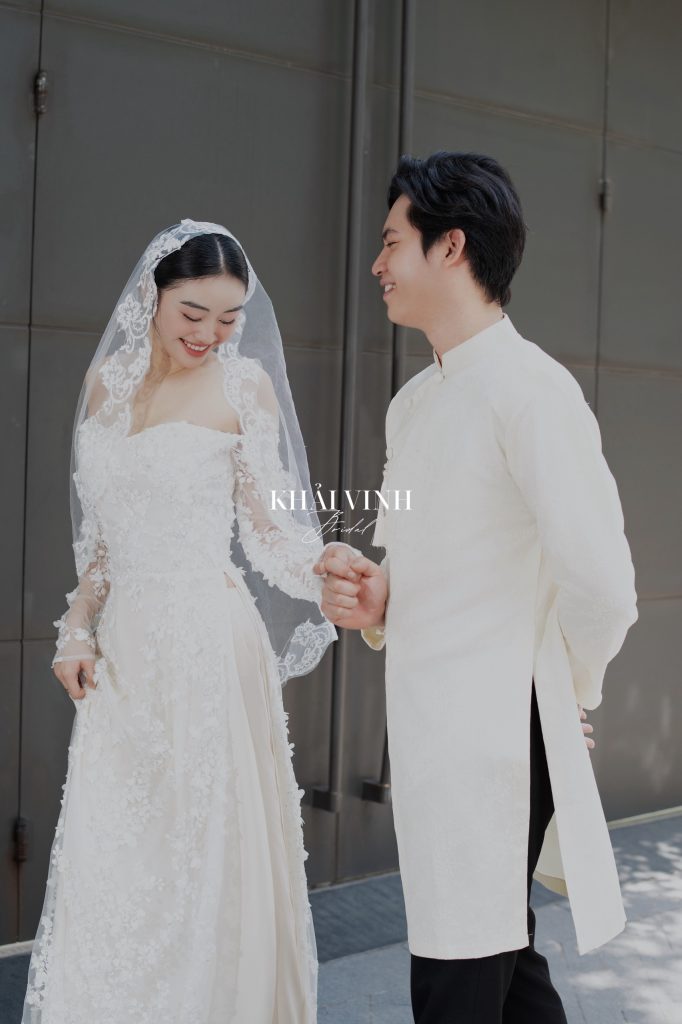 z6664850483799 dcdc85549d9c940c62aa8ccb96d7e37e