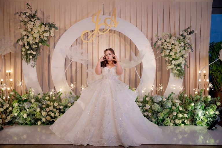 CD Quỳnh Anh