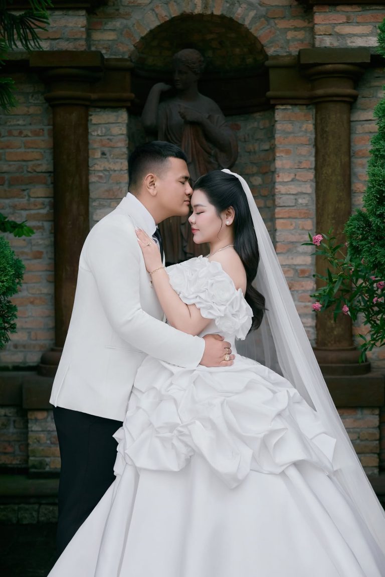 CD Thanh Xuân