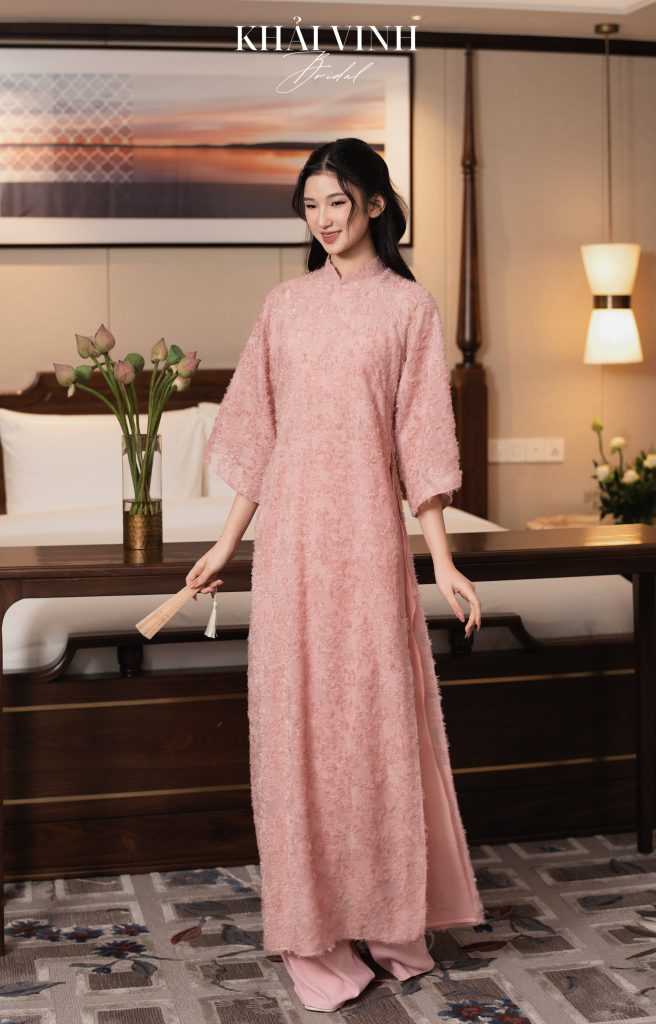 "Thân Nghinh" Collection 15 01C9E167 0262 46EC A250 31B86C482A75