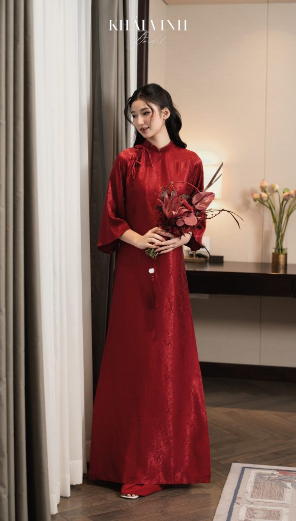 "Thân Nghinh" Collection 12 04ECD9A7 90C9 4219 BA94 8DC99964282A