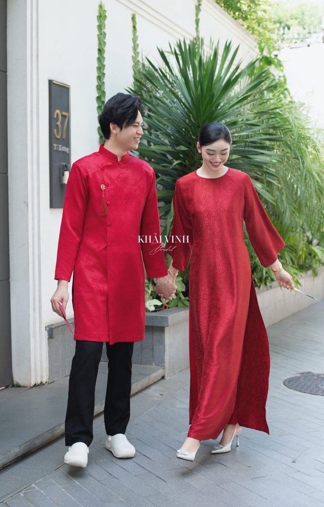 "Du Niên" Collection 10 1748780577668 7590327506029315697 g6955340191686221729 e6dc0d231df9dacb7f7f800acc3ec9ae