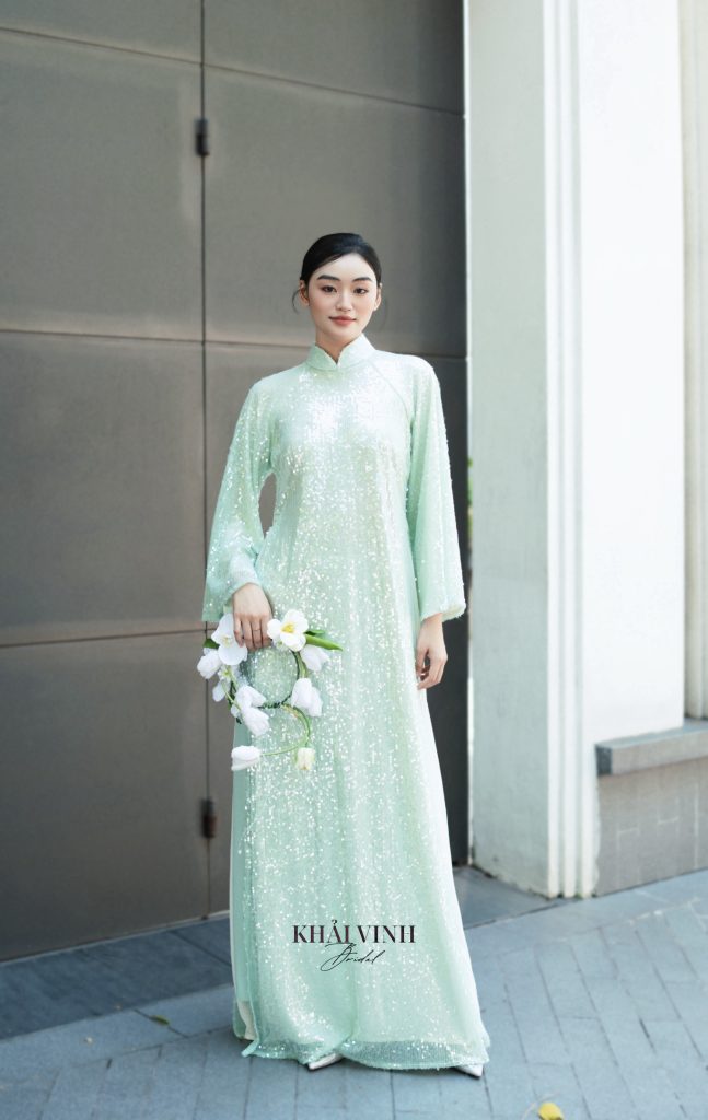 "Du Niên" Collection 13 1748782296842 7590327506029315697 g6955340191686221729 c03f12988a17e4316f6d2263d401d6cf