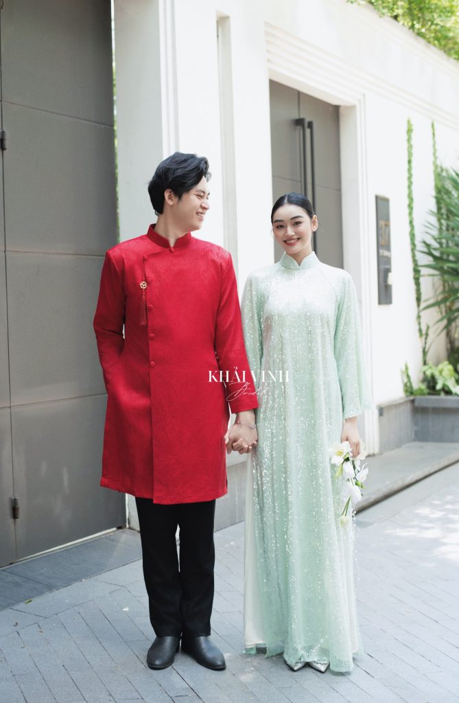 "Du Niên" Collection 12 1748782297085 7590327506029315697 g6955340191686221729 575d1225f6e9dfcedb09d9e3f486ccd7