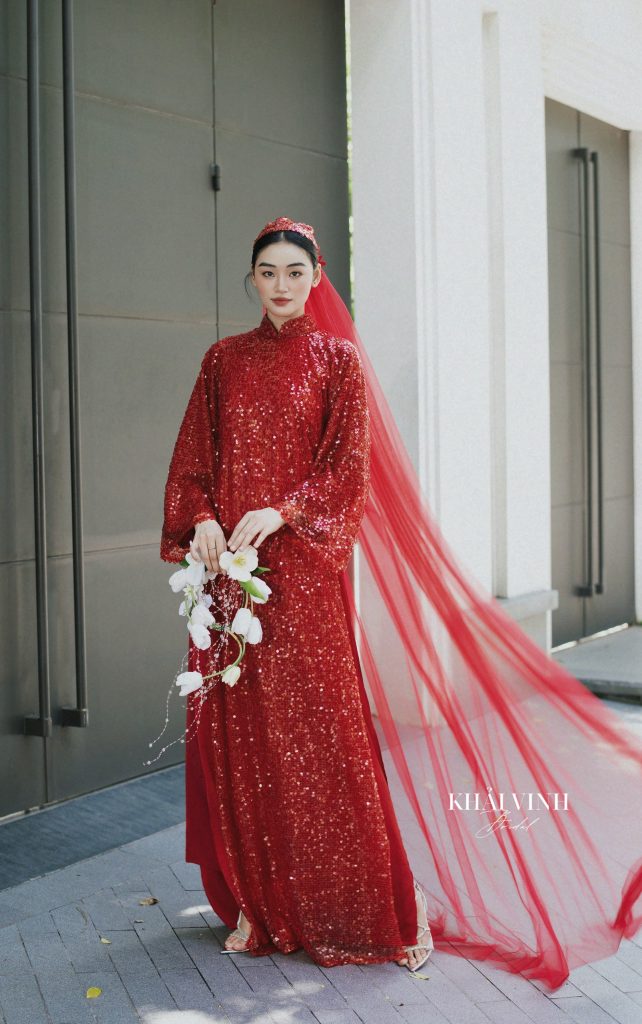 "Du Niên" Collection 15 1748783373046 7590327506029315697 g6955340191686221729 7d412b158ac686b8a39e5020ba757f9b