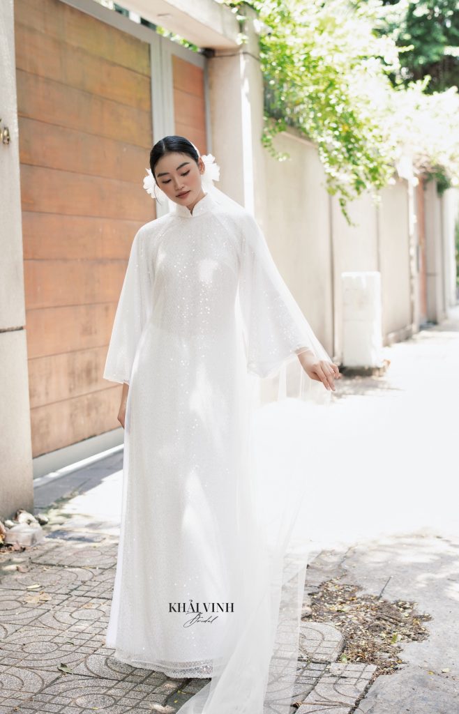 "Du Niên" Collection 17 1748862894863 7590327506029315697 g6955340191686221729 b05032e0c82f720128e8e7edd96e18de