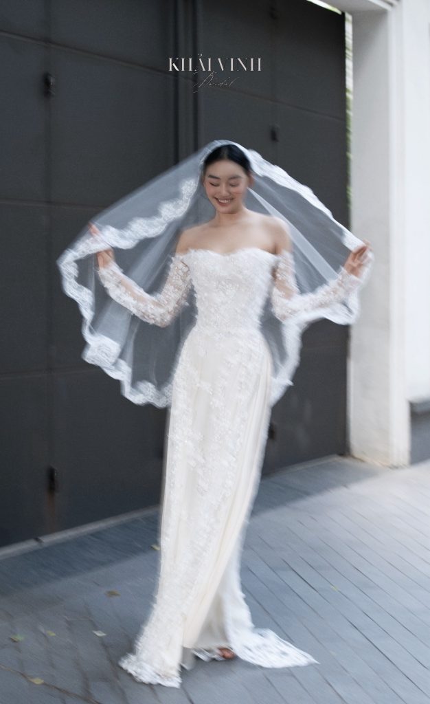 "Du Niên" Collection 20 1748864344754 7590327506029315697 g6955340191686221729 7f231794dcd49f6ba17b9c34516f85c4