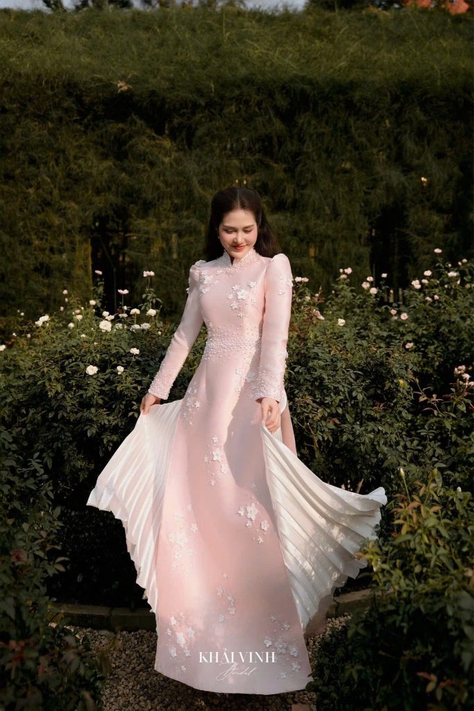 "Sắt Cầm" Collection 8 1782881287325 1555206904754289074 5581198422196748371 h