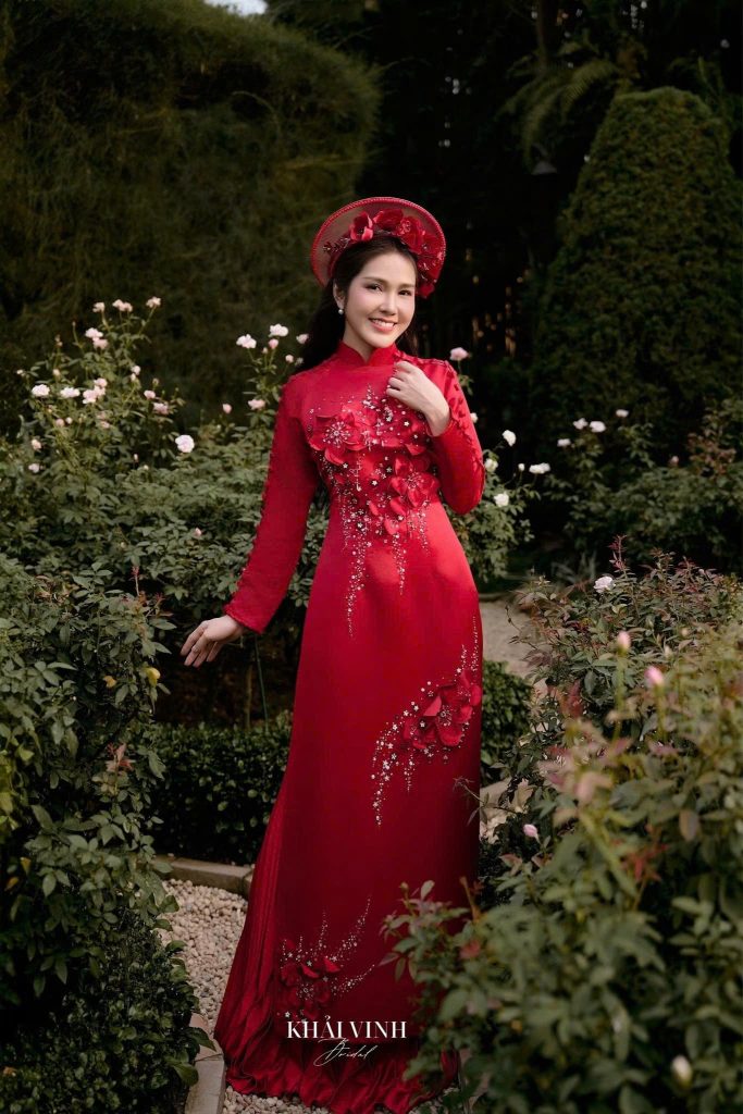 "Sắt Cầm" Collection 10 1782881287352 1555206904754289074 5581198422196748371 h
