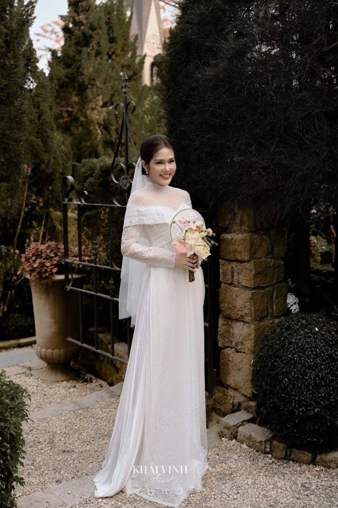 "Sắt Cầm" Collection 7 1782881287392 1555206904754289074 5581198422196748371 h