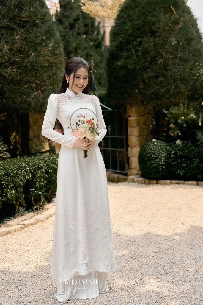 "Sắt Cầm" Collection 4 1782881287432 1555206904754289074 5581198422196748371 h
