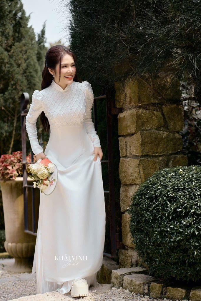 "Sắt Cầm" Collection 3 1782881287439 1555206904754289074 5581198422196748371 h