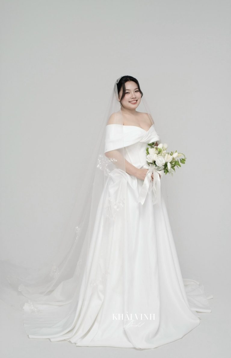 Trang chủ (SAOKIM) 4 1JDV8AS7K 6ETQLA