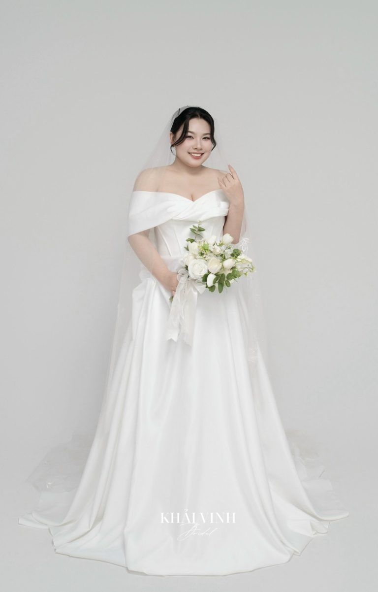 Trang chủ (SAOKIM) 3 1JDV8ASAR 6ETQLA