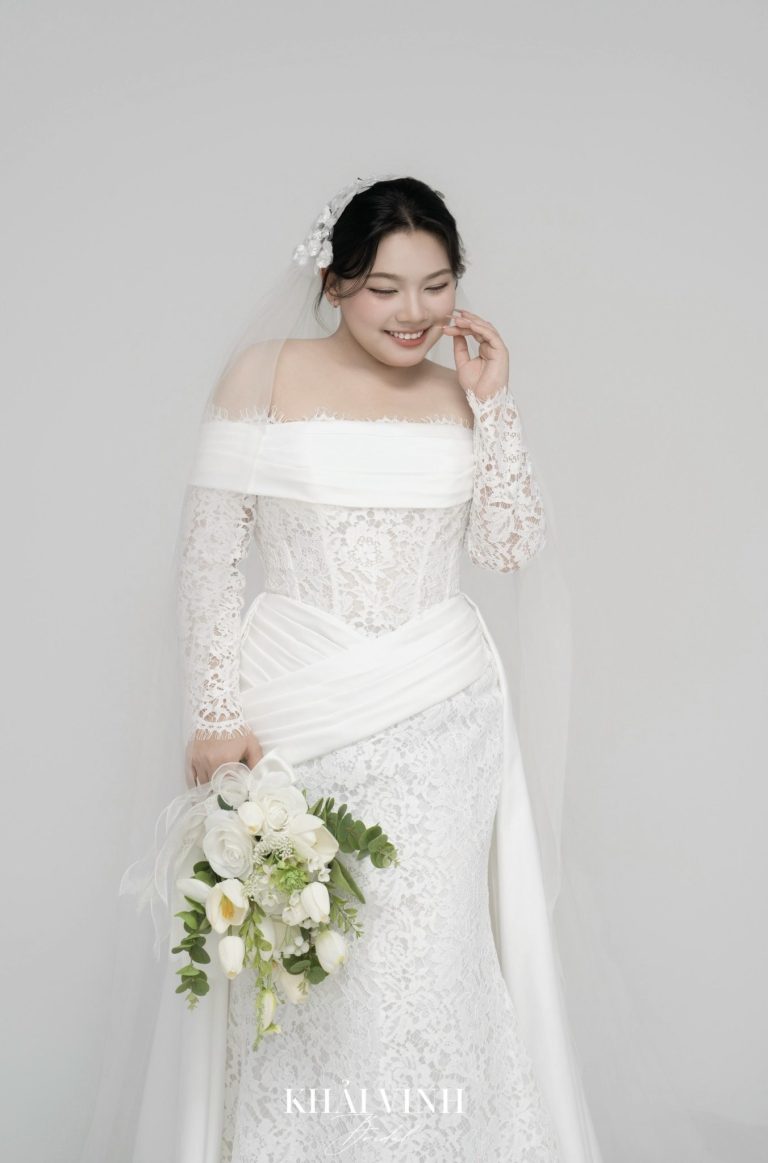 Trang chủ (SAOKIM) 6 1JDV8B41T 6ETQLA