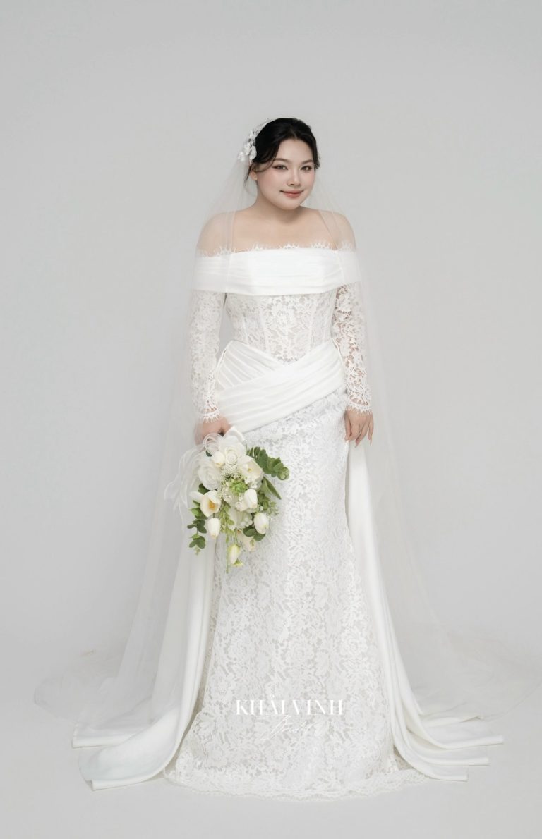 Trang chủ (SAOKIM) 5 1JDV8B45O 6ETQLA