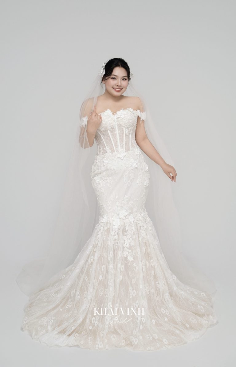 Trang chủ (SAOKIM) 7 1JDV8BNRU 6ETQLA