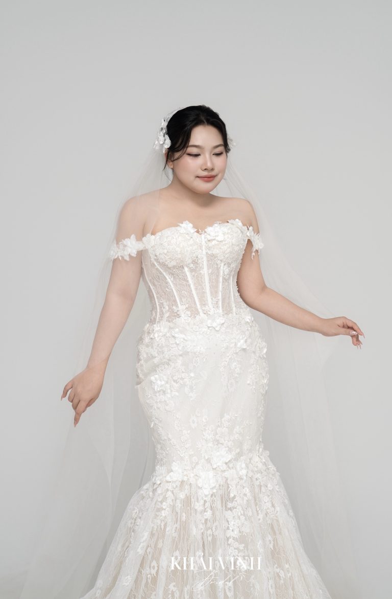 Trang chủ (SAOKIM) 8 1JDV8BNTD 6ETQLA
