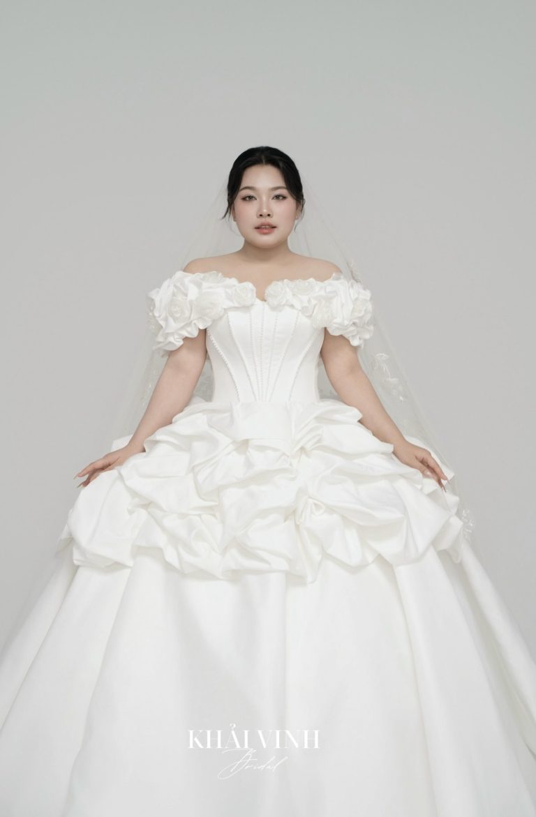 Trang chủ (SAOKIM) 10 1JDV8EBDS 6ETQLA