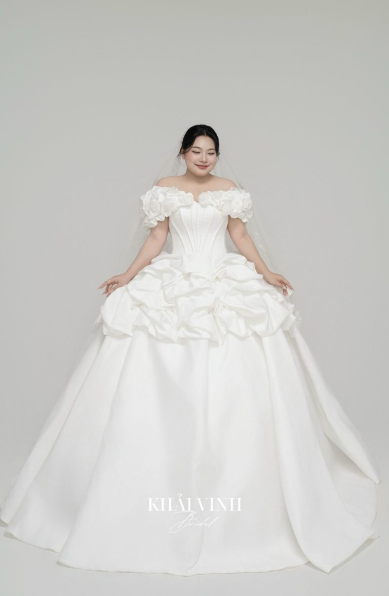 Trang chủ (SAOKIM) 9 1JDV8EBFM 6ETQLA