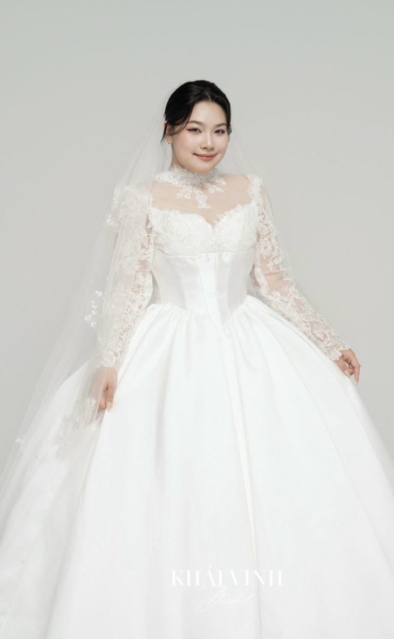 Trang chủ (SAOKIM) 12 1JDV8IO2N 6ETQLA