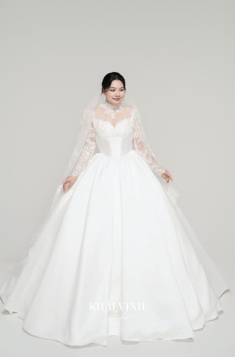 Trang chủ (SAOKIM) 11 1JDV8IO57 6ETQLA