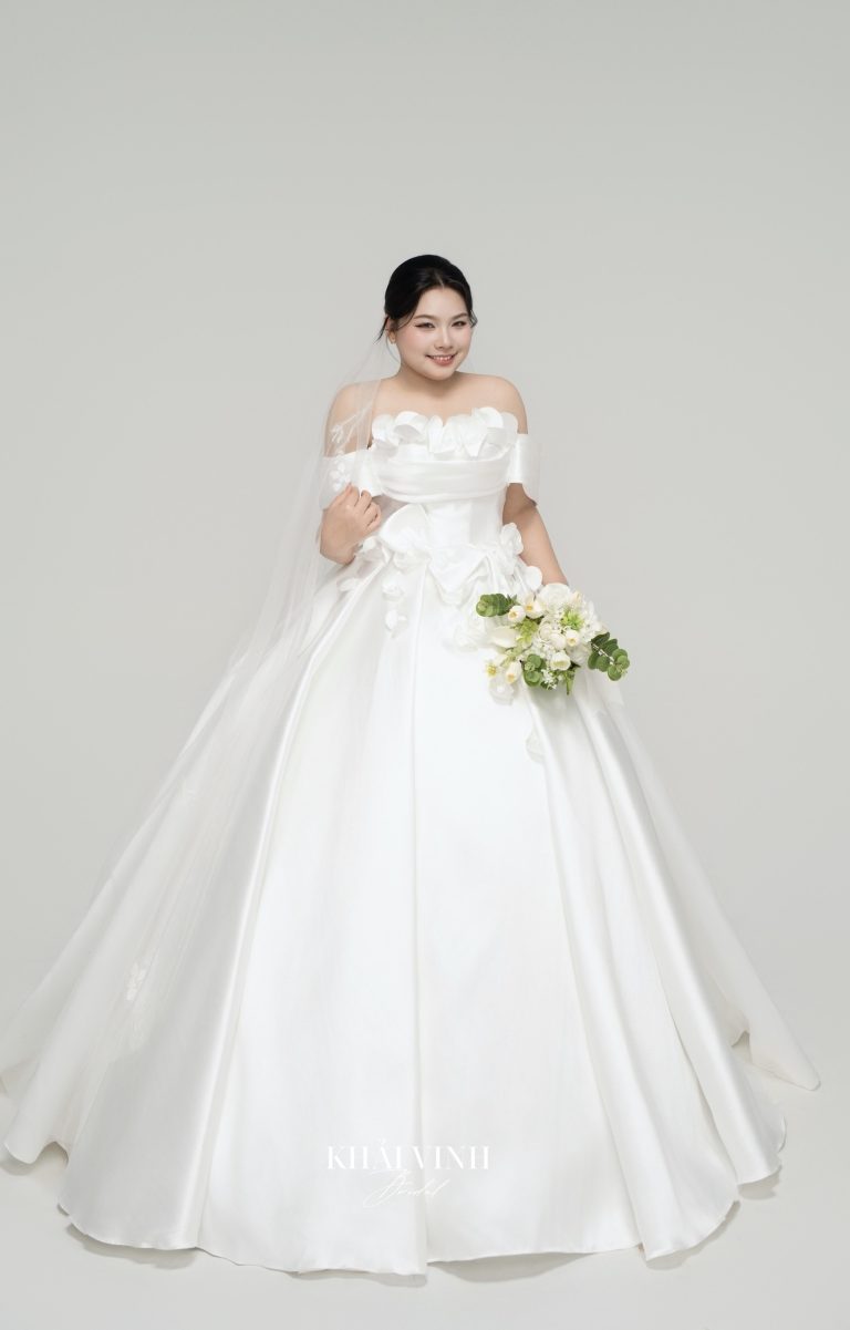 Trang chủ (SAOKIM) 13 1JDVASCCF 6ETQLA