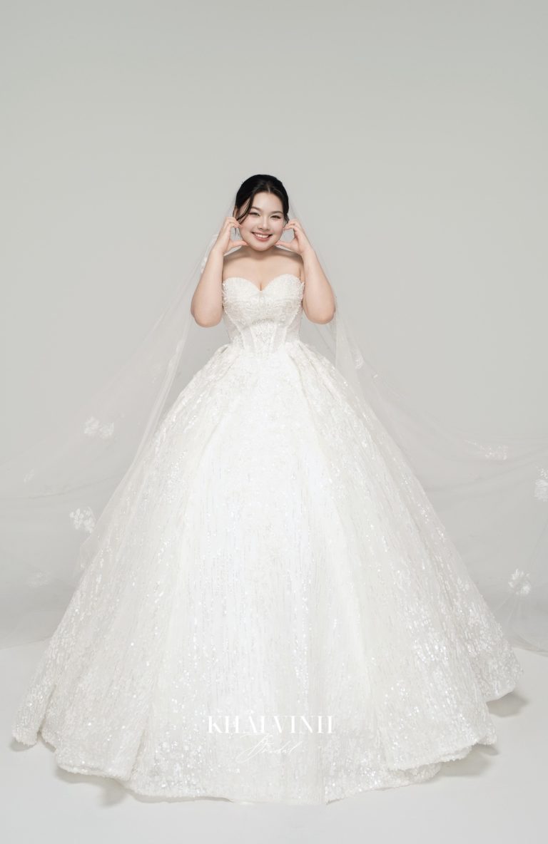 Trang chủ (SAOKIM) 16 1JDVASPDM 6ETQLA