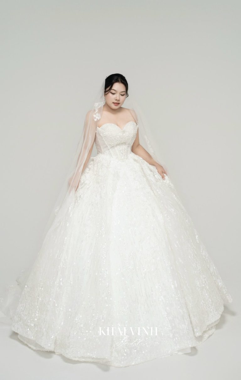 Trang chủ (SAOKIM) 15 1JDVASPFB 6ETQLA