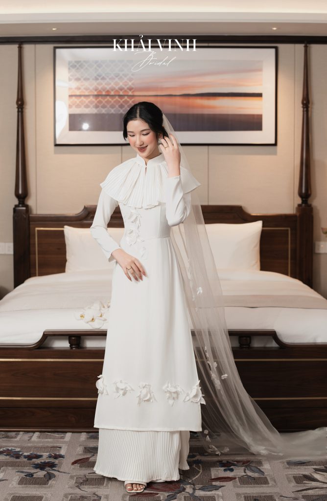 "Thân Nghinh" Collection 17 220B173B D710 451D 9332 8DD1FF1A009F