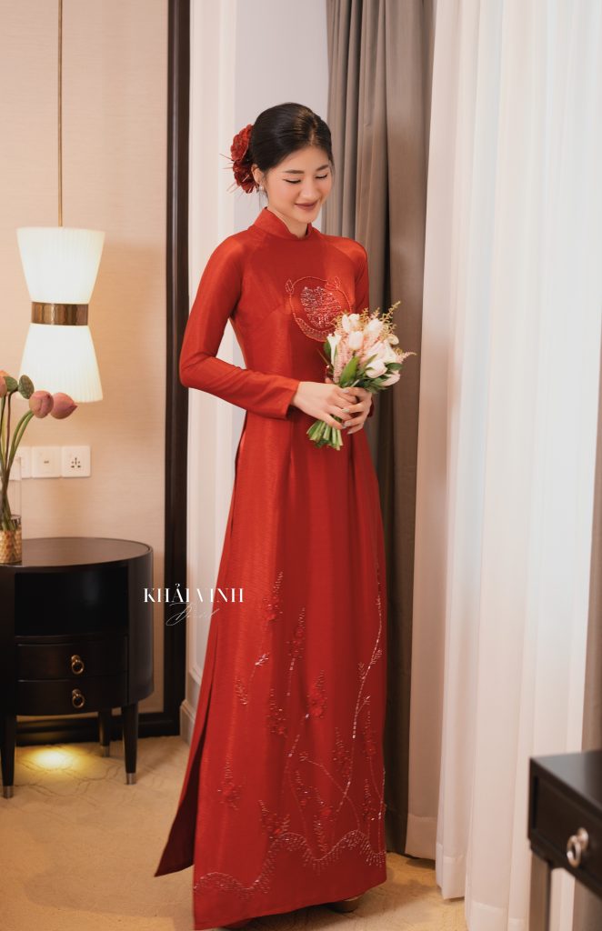 "Thân Nghinh" Collection 8 25C4D49F 7A43 4B5C 878F FFF7A423878C