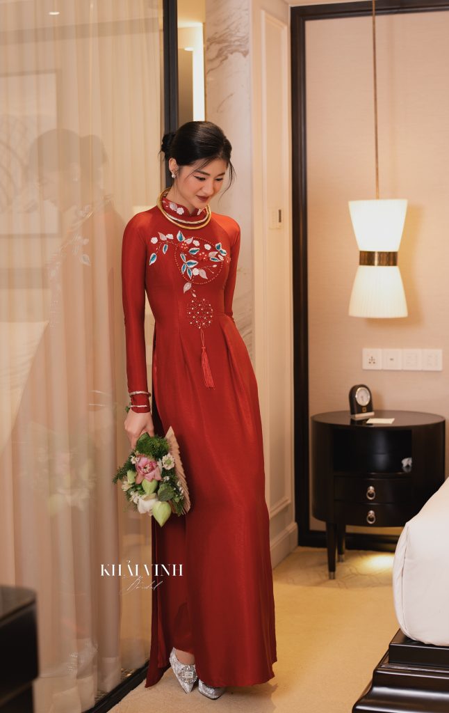 "Thân Nghinh" Collection 6 265D3CA8 B6DA 455C BEC7 7E65AA7D894B