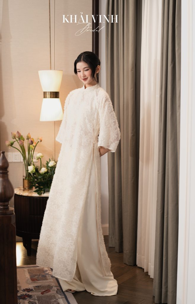 "Thân Nghinh" Collection 16 79EAF09E 4A7E 411F 986A 1B1016293CD6